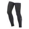 Jambières Gore Wear C3 Thermo Noir -Guêtres de compression Cyclisme Soldes 1003969900 1