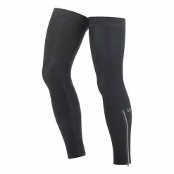 Jambières Gore Wear C3 Thermo Noir