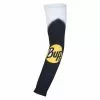 Manchettes Buff Jitka Noir -Guêtres de compression Cyclisme Soldes 1724.999