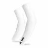 Manchettes 226ERS Hydrazero Blanc 1 Manchettes 226ERS Hydrazero Blanc -Guêtres de compression Cyclisme Soldes 226 ac aw hdz 001