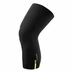 Genouillères Mavic Aksium Noir