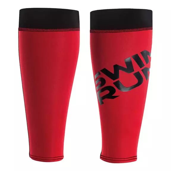 Head Swim Bas Head B2 Lite Calves Noir Rouge 4 Head Swim Bas Head B2 Lite Calves Noir Rouge – Image 2