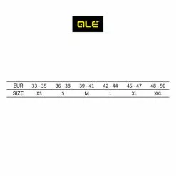 Guêtres de compression Cyclisme Soldes -Guêtres de compression Cyclisme Soldes ALE U COM overshoes rain st v1 2