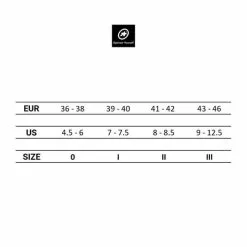 Couvre-chaussures Assos Assosoires RSR Blanc Noir -Guêtres de compression Cyclisme Soldes ASO U COM overshoes st v5