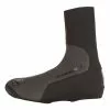 Couvre-chaussures Endura Pro SL Noir -Guêtres de compression Cyclisme Soldes E1152BK