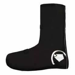 Couvre-chaussures Endura Gaiter Noir