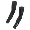 Manchettes NorthWave Extreme 2.0 Noir -Guêtres de compression Cyclisme Soldes Extreme2 89172122 10