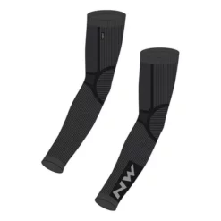 Manchettes NorthWave Extreme 2.0 Noir