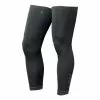 Jambières NorthWave Extreme 2.0 Noir -Guêtres de compression Cyclisme Soldes Extreme2 89172123 10