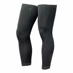 Jambières NorthWave Extreme 2.0 Noir