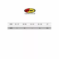 Guêtres de compression Cyclisme Soldes -Guêtres de compression Cyclisme Soldes NOW U COM overshoes st v1 6