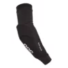 Manchettes POC VPD Air Noir