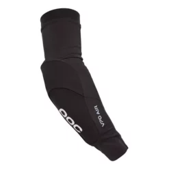 Manchettes POC VPD Air Noir