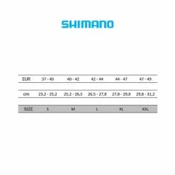 Couvre-chaussures Shimano Soft Shell S1100X Noir -Guêtres de compression Cyclisme Soldes SHI U COM overshoes st v1 1