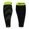 Jambières Spiuk XP Biomechanic Noir Jaune 1 Jambières Spiuk XP Biomechanic Noir Jaune -Guêtres de compression Cyclisme Soldes SP GEMXPBA17