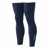 ALE Pantalon Alé K-Atmo Bleu Marine Intense -Guêtres de compression Cyclisme Soldes ale l19640214 001