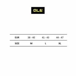 Guêtres de compression Cyclisme Soldes -Guêtres de compression Cyclisme Soldes ale u com overshoes winter st v2