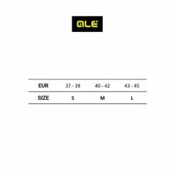 Guêtres de compression Cyclisme Soldes -Guêtres de compression Cyclisme Soldes ale u com toecovers st v1 1