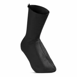 Couvre-chaussures Assos Assosoires GT Ultraz Winter Noir -Guêtres de compression Cyclisme Soldes ass p13 62 696 18 003