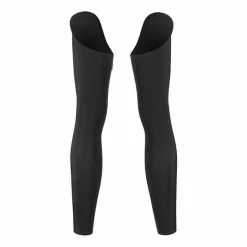 Jambières Assos Assosoires GT Spring Fall C2 Noir -Guêtres de compression Cyclisme Soldes ass p13 80 828 18 003