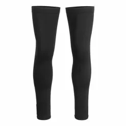 Jambières Assos Assosoires Foil Noir