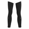 Jambières Assos Assosoires RS Targa Noir 1 Jambières Assos Assosoires RS Targa Noir -Guêtres de compression Cyclisme Soldes ass p13.80.833.10 001