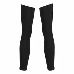 Jambières Assos Assosoires RS Targa Noir -Guêtres de compression Cyclisme Soldes ass p13.80.833.10 004