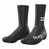 Couvre-chaussures Finisseur Rain Burgos BH -Guêtres de compression Cyclisme Soldes bhb 8435572960391 c 001