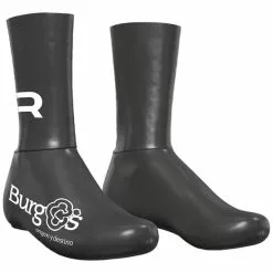 Guêtres de compression Cyclisme Soldes -Guêtres de compression Cyclisme Soldes bhb 8435572960391 c 002
