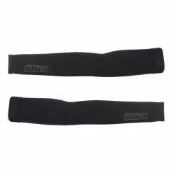 Manchettes Bioracer Stratos Noir