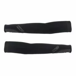 Manchettes Bioracer Tempest Noir