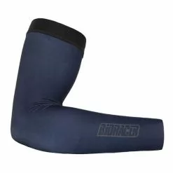 Manchettes Bioracer Spitfire/Vesper Bleu Marine