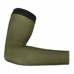 Manchettes Bioracer Spitfire/Vesper Vert Foncé