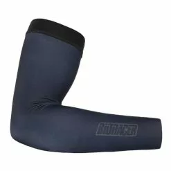 Manchettes Bioracer Stratos Wind Bleu