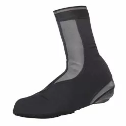 Couvre-chaussures Bioracer One Tempest Protect Pixel Noir