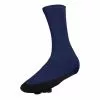 Couvre-chaussures Bioracer One Lycra Bleu