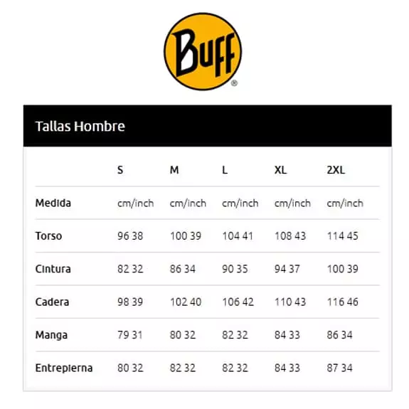 Collants Buff Dagh Compressive Calf Noir 4 Collants Buff Dagh Compressive Calf Noir – Image 2