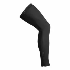 Jambières Castelli Thermoflex 2 Noir