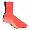 Couvre-chaussures Castelli Dinamica GORE-TEX INFINIUM™ Rouge Femme -Guêtres de compression Cyclisme Soldes ca 4519550 023