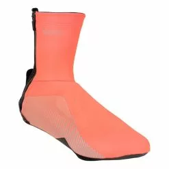 Couvre-chaussures Castelli Dinamica GORE-TEX INFINIUM™ Rose Femme