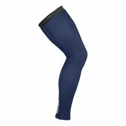 Jambières Castelli Nano Flex 3G Bleu Intense