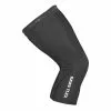 Genouillères Castelli Nano Flex 3G Noir -Guêtres de compression Cyclisme Soldes ca 4519578 010