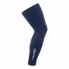 Jambières Castelli Pro Seamless Bleu Intense -Guêtres de compression Cyclisme Soldes ca 4520583 424 001
