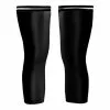 Genouillères Craft Noir -Guêtres de compression Cyclisme Soldes cf 1904062 9999