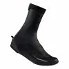 Couvre-chaussures Craft Peloton 2.0 Noir -Guêtres de compression Cyclisme Soldes cf co1910672 999000 001