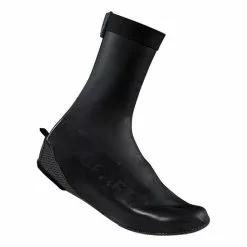 Couvre-chaussures Craft Peloton 2.0 Noir