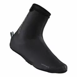 Surchaussure Craft Core Hydro Noir