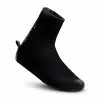 Surchaussure Craft ADV SubZ -Guêtres de compression Cyclisme Soldes cf co1911880 999000 001