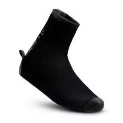 Surchaussure Craft ADV SubZ