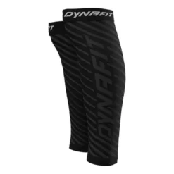 Chaussettes De Compression Dynafit Performance Noir